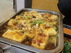 -云南建水鸡脚王烧烤(商贸路店)