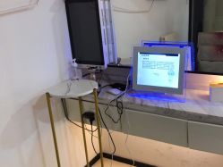 -LJOY丽锦造型·烫发染发