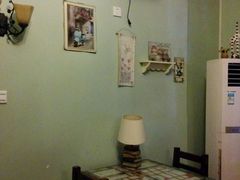 android_upload_pic-大地影院(阳江新东门店)