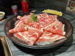 -辣府(大融城店榜首餐厅)
