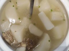 -费大厨辣椒炒肉(万家丽一店)