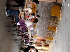 -麦当劳(肇庆大旺店)