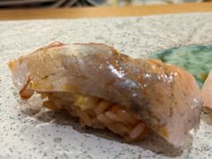 -鮨政·Omakase(港汇恒隆广场店)