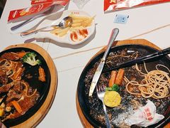 -豪享来(我格广场店)