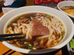 -杨裕兴(岳麓山店)