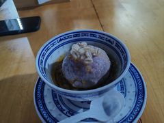 -牛氏石磨肠粉(海璟国际店)