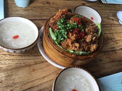 -听香·678茶铺(猛追湾店)