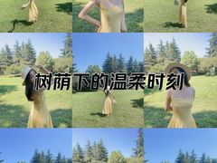 -武昌江滩