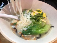 -米鲜剁椒米线(梅溪湖店)