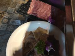 -0048鲜活香辣虾·火锅(铜陵路店)