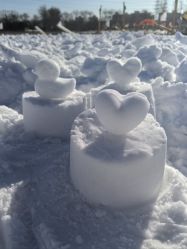 -268童话露营农场·烧烤·团建