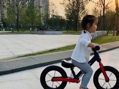 -八爪矩阵极限运动馆·儿童平衡车·感统训练(南海子公园校区)