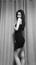 -欧扬医疗美容
