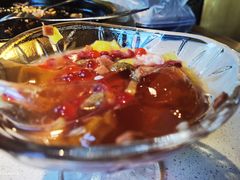 -恰八斗·猛火长沙菜(国贸店)