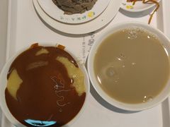 -护国寺小吃(新街口店)