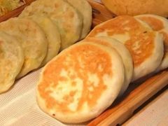 -元德饼店(成仁商业街店)