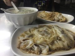 -源记肠粉(华贵路店)
