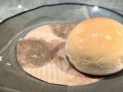 -叶氏大快活酒楼·佛山老字号