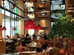 -小骨煲金华砂锅(转塘金街美地店)