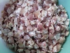 android_upload_pic-阿明烧烤·烤鱼·小龙虾(水清路店)