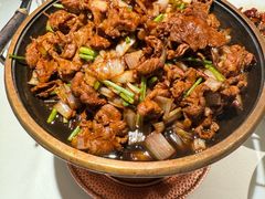 -四季民福烤鸭店(通州马驹桥店)
