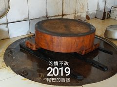 -雷氏板鸭(红照壁南街店)