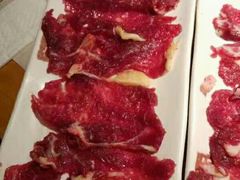-海银海记潮汕牛肉火锅(新港中路海珠店)