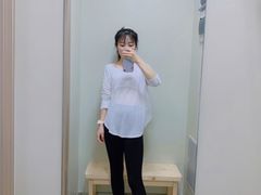 -中田健身工作室(星耀城金牌店)