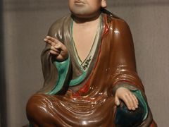 -景德镇中国陶瓷博物馆