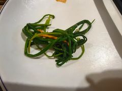 -金柱大盘鸡(南门店)