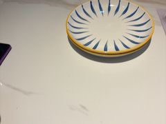 -必胜客(八一店)