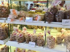 -生活林(河北路店)