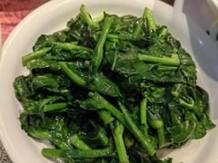 -新虹楼饭庄(崇明陈家镇店)