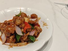 -东坊味道私房菜·地道顺德菜(大良店)