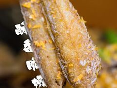 -桥东喜碧海鲜街(水东街店)