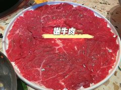 -辣皇朝小龙虾(六一店)