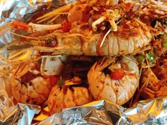 -禅e私房菜 Zen E Private Kitchen Chinese Restaurant