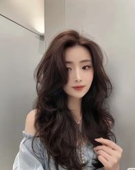 -YESIDO椰岛造型