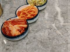-屋里家延边朝鲜族冷面(梅林3店)