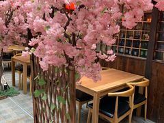 -星巴克(北京望京东园店)