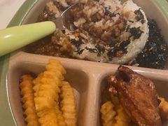 -蛙喔炭烧牛蛙(盐城盐都万达店)