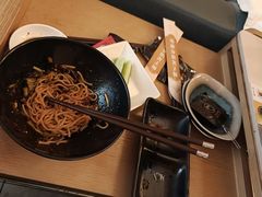 -和子足浴SPA会馆(竹山路店)