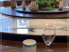 -鲜得莱渔港·小平岛海胆馆(七贤岭店)