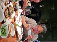 -大渔之观(安贞店)