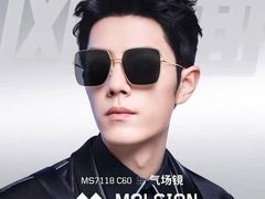 -镜客眼镜(大东方百货店)