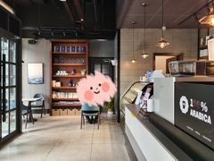 -海岩咖啡(南中环国金店)