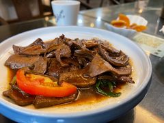 -堂宴·老厦门私房菜(1988仙岳总店)