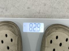 -迪卡侬(蓬江万达店)