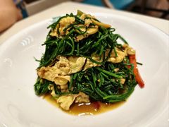 -阿拉丁新疆风味餐厅·清真(罗廊巷店)