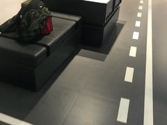 -李宁(苏州中心店)